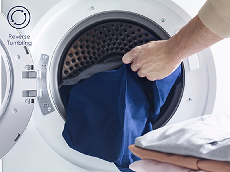 Top Các Hãng Máy Sấy Quần Áo Thương Hiệu Phổ Biến  Trên Thị Trường Hiện Nay