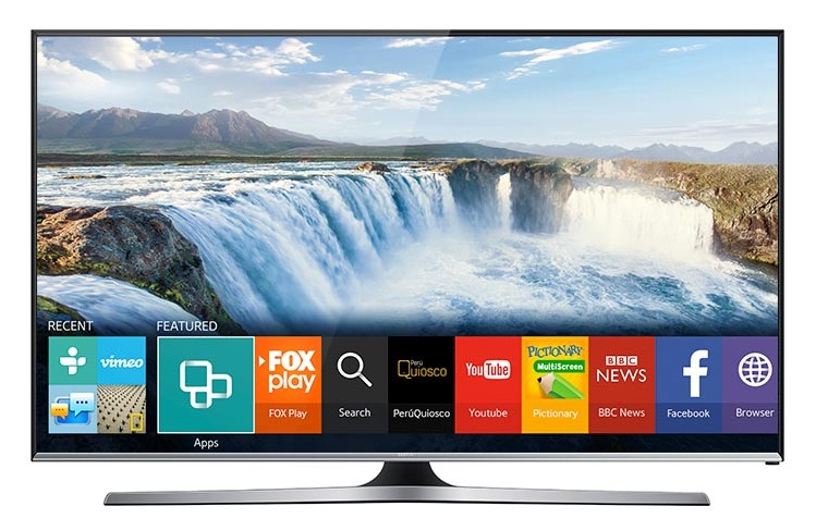 Những Công Nghệ Trang Bị Trên Tivi Mà Bạn Cần Phải Biết Khi Chọn Mua Tivi cho Gia Đình