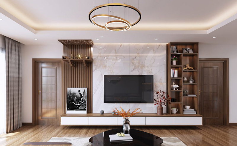 Top Các Hãng  Ti Vi Thương HIệu Trên Thị Trường Hiện Nay