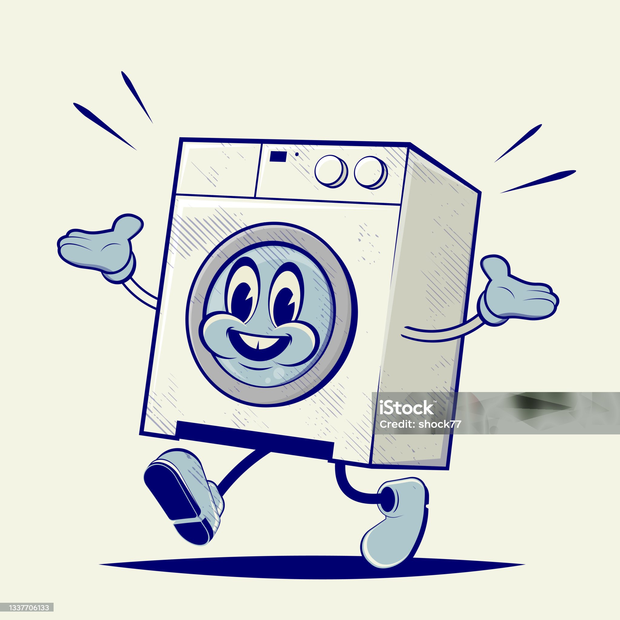 Tóp Các Hãng Máy Giặt Tốt Nhất Trên Thị Trường Hiện Nay