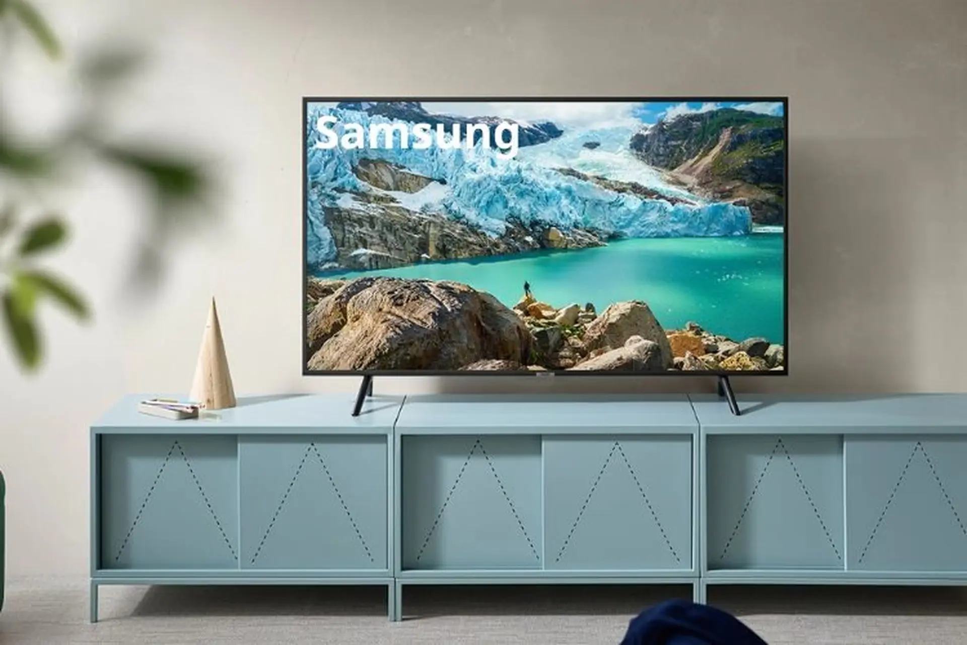 Tivi Samsung có tốt không? 7 lý do nên mua tivi Samsung