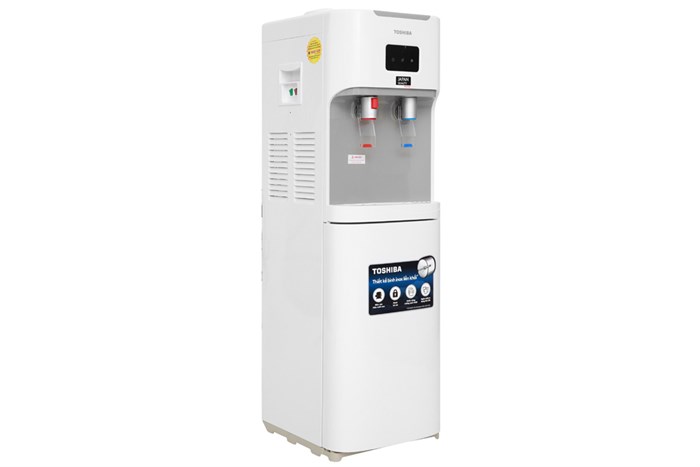 td-72vwd-1