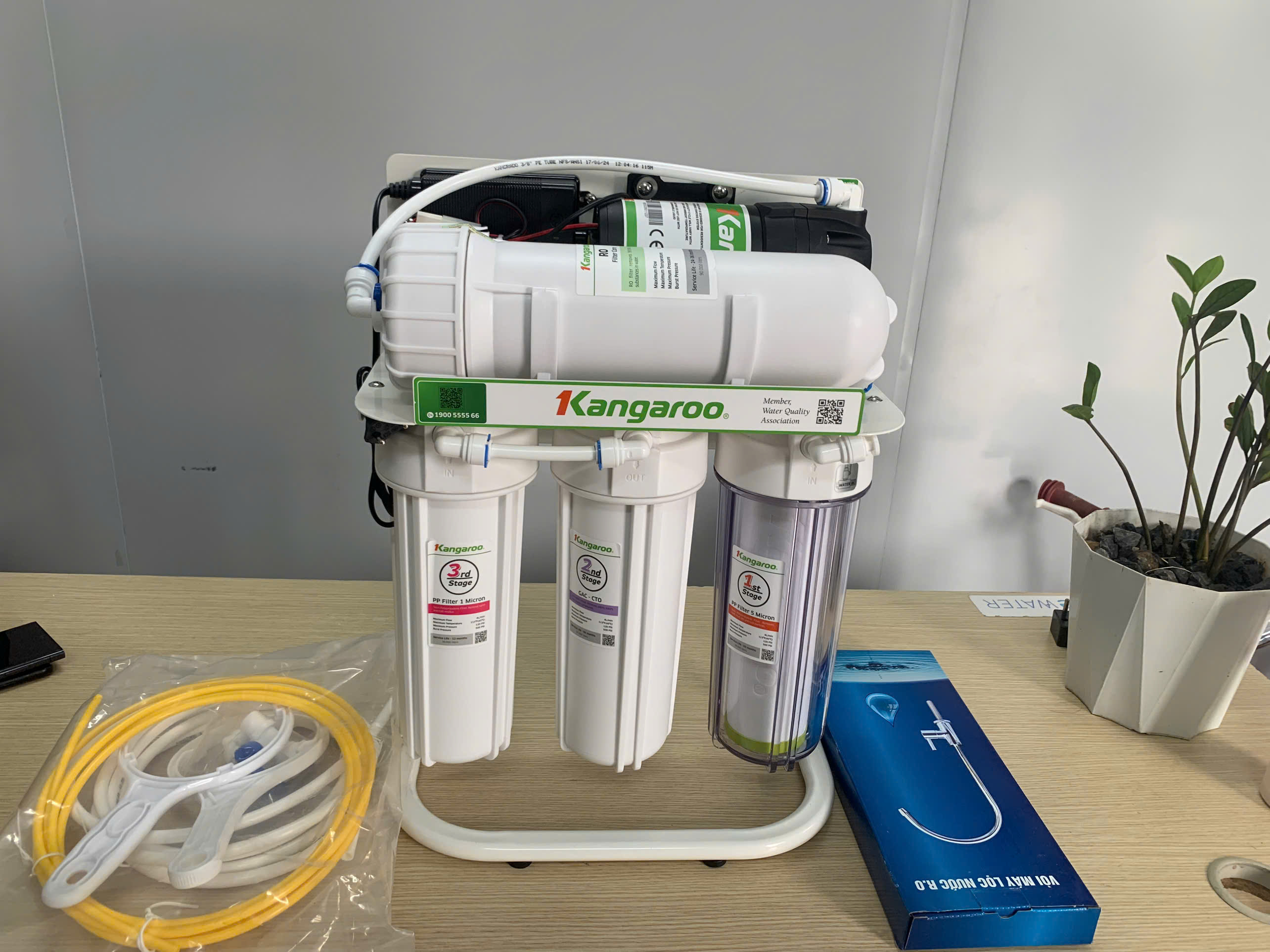 td-72vwd-1