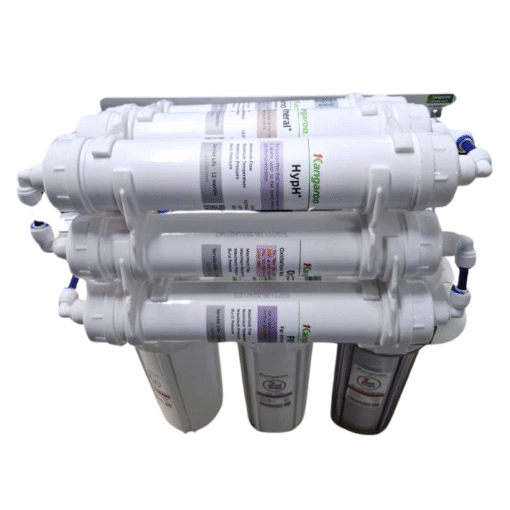 td-72vwd-1