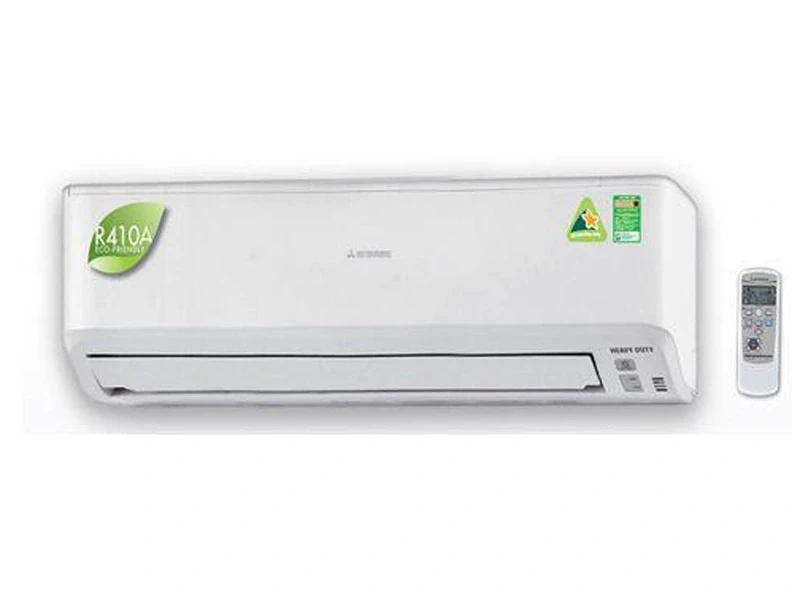 td-72vwd-1