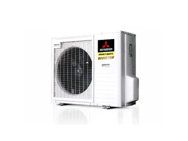 td-72vwd-1