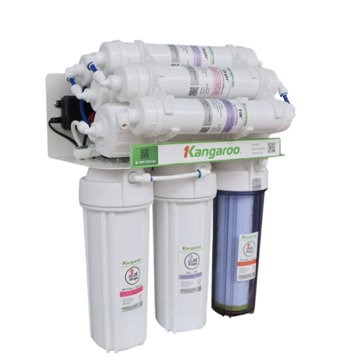 td-72vwd-1