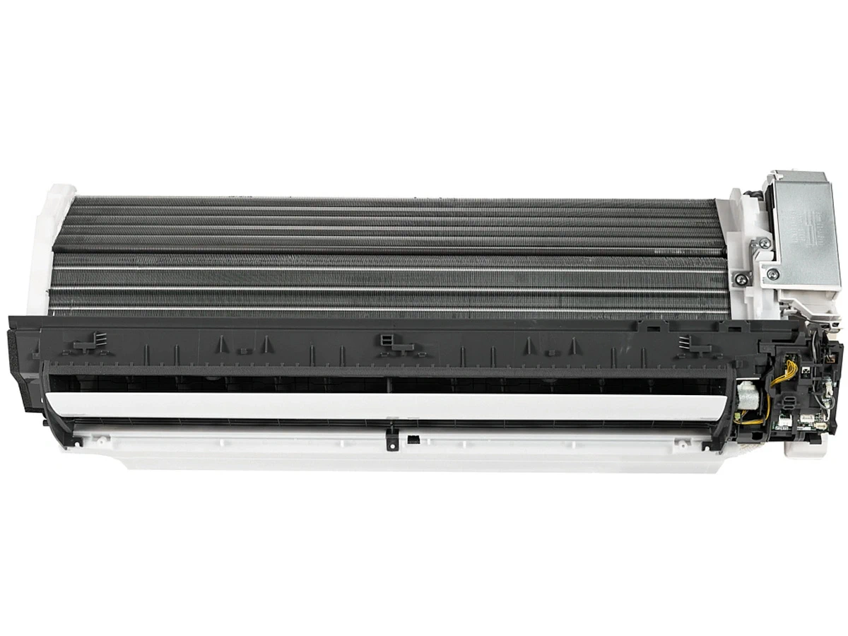 td-72vwd-1