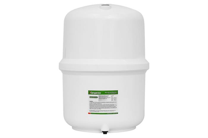 td-72vwd-1