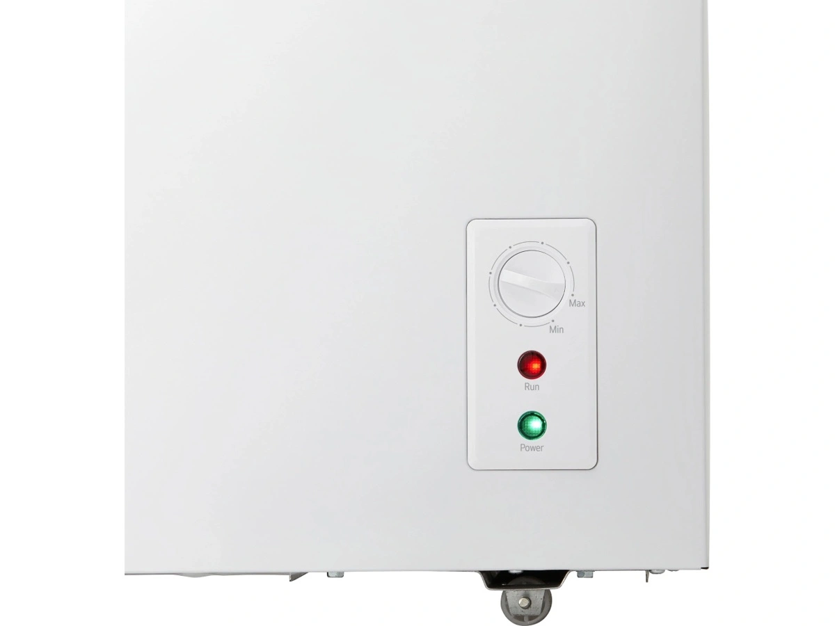 td-72vwd-1