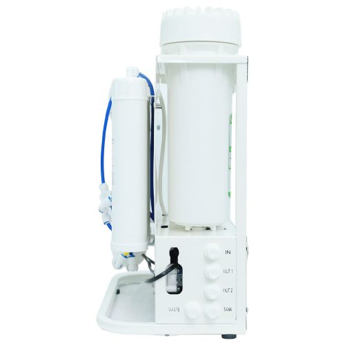td-72vwd-1