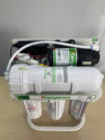 td-72vwd-1