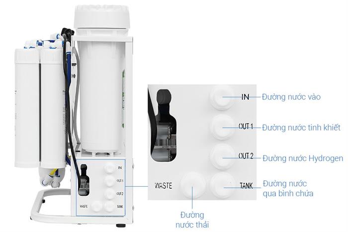 td-72vwd-1