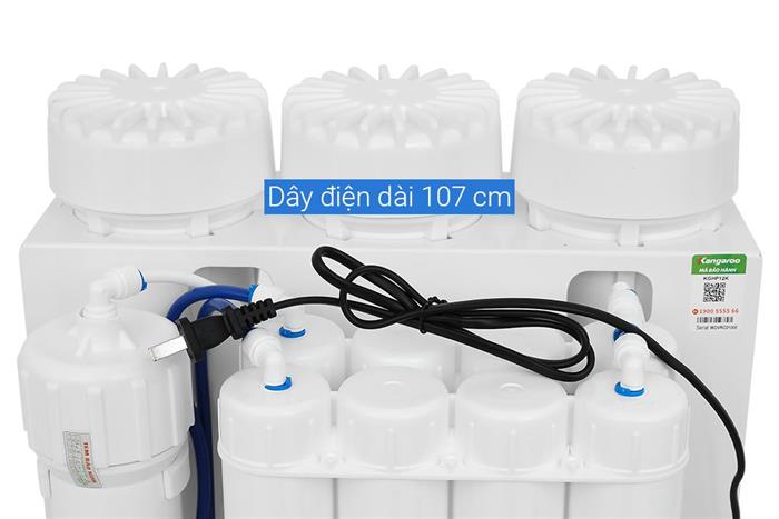 td-72vwd-1