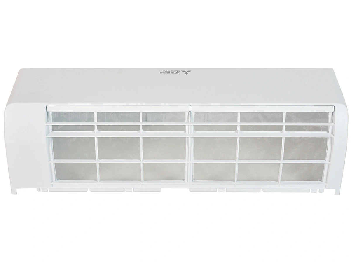 td-72vwd-1
