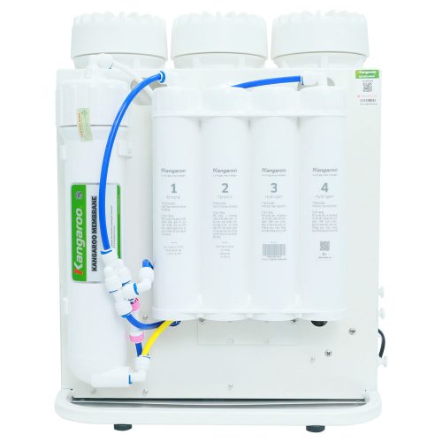 td-72vwd-1