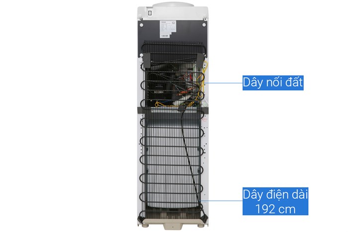 td-72vwd-1