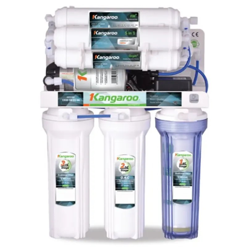 td-72vwd-1