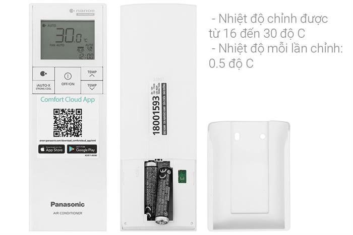 td-72vwd-1