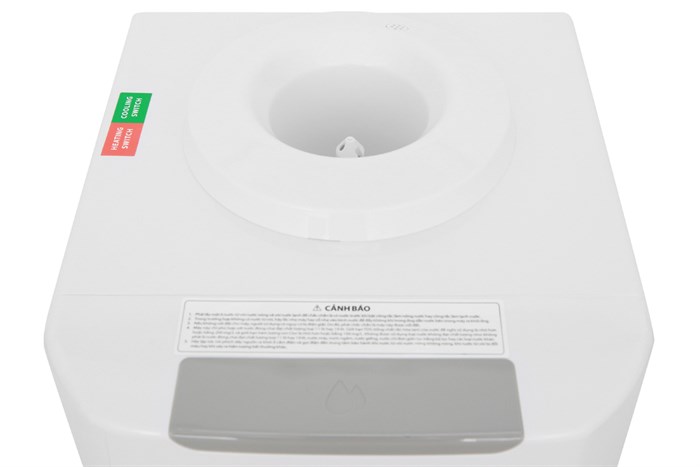 td-72vwd-1