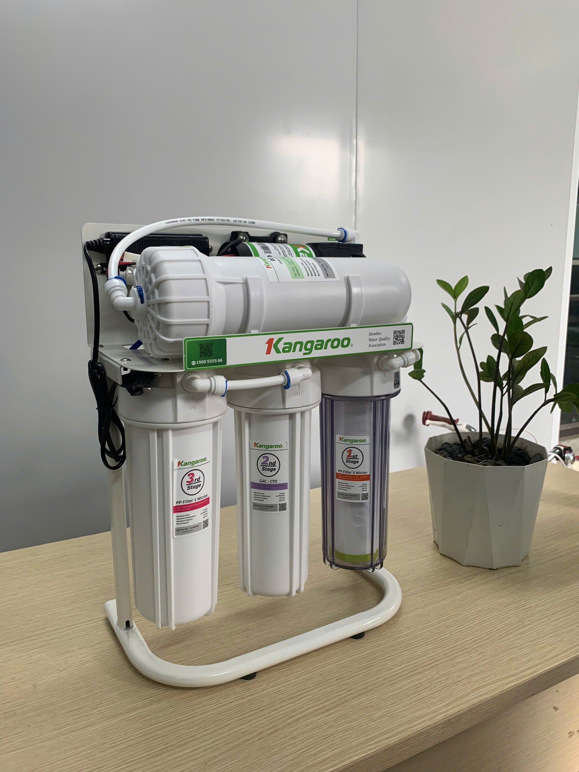 td-72vwd-1