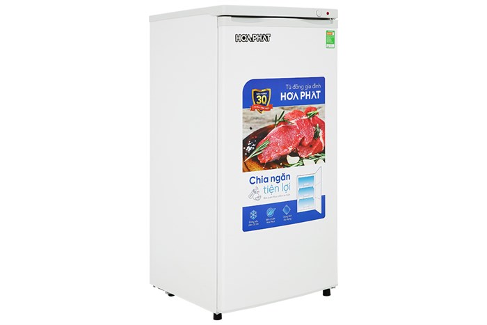 td-72vwd-1