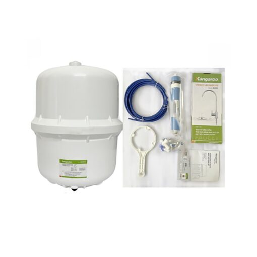 td-72vwd-1